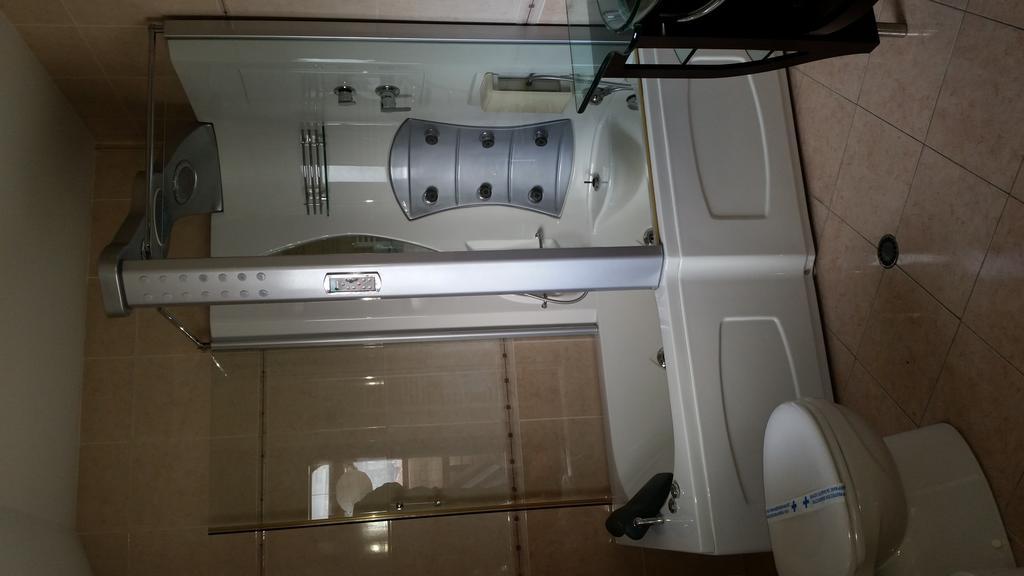Hotel Brothers Smolyan Room photo